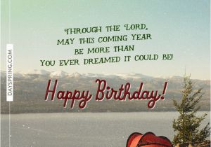 Christian Birthday Cards for Men 124 Best A Dayspring Birthday Images On Pinterest