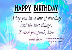 Christian Birthday Cards for Men Christian Birthday Quotes for Men Quotesgram