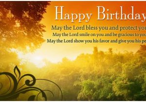 Christian Birthday Cards for Men Christian Birthday Wishes Messages Greetings and Images