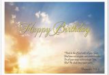 Christian Birthday Cards for Men Christian Birthday Wishes Messages Greetings and Images