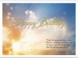 Christian Birthday Cards for Men Christian Birthday Wishes Messages Greetings and Images