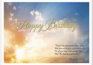 Christian Birthday Cards for Men Christian Birthday Wishes Messages Greetings and Images