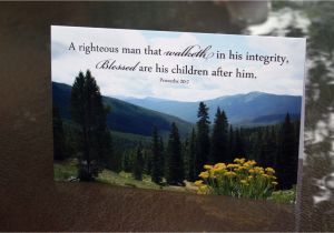 Christian Birthday Cards for Men Christian Cards for Him Christian Greeting Card New Dad