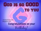 Christian Birthday Cards for Men Christian Happy Birthday Quotes for Men Quotesgram