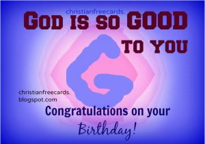 Christian Birthday Cards for Men Christian Happy Birthday Quotes for Men Quotesgram