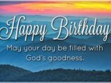 Christian Birthday Cards for Men Free Happy Birthday Ecard Email Free Personalized