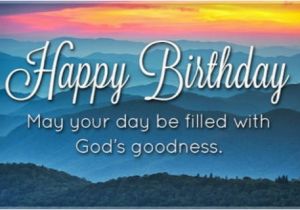 Christian Birthday Cards for Men Free Happy Birthday Ecard Email Free Personalized