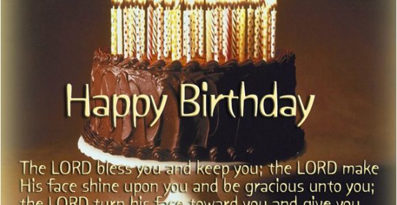 Christian Birthday Cards for Men Spiritual Birthday Quotes for Men Quotesgram