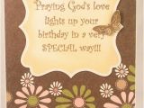 Christian Birthday Cards for Women Best 20 Christian Birthday Wishes Ideas On Pinterest