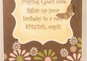 Christian Birthday Cards for Women Best 20 Christian Birthday Wishes Ideas On Pinterest