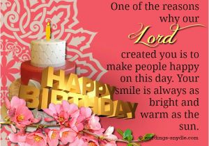 Christian Birthday Cards for Women Christian Birthday Wishes and Messages Greetings Cards