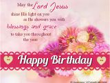 Christian Birthday Cards for Women Happy Birthday Wishes and Messages 365greetings Com