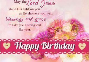 Christian Birthday Cards for Women Happy Birthday Wishes and Messages 365greetings Com