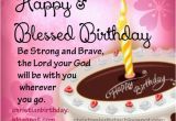 Christian Birthday Cards for Women Religious Birthday Quotes for Women Quotesgram