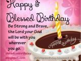 Christian Birthday Cards for Women Religious Birthday Quotes for Women Quotesgram