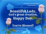 Christian Birthday Cards for Women Religious Birthday Quotes for Women Quotesgram