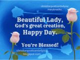 Christian Birthday Cards for Women Religious Birthday Quotes for Women Quotesgram