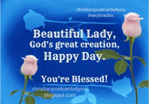 Christian Birthday Cards for Women Religious Birthday Quotes for Women Quotesgram