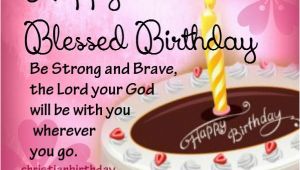 Christian Birthday Cards for Women Religious Birthday Quotes for Women Quotesgram