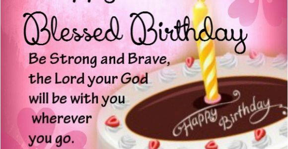 Christian Birthday Cards for Women Religious Birthday Quotes for Women Quotesgram