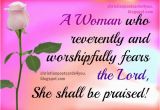 Christian Birthday Cards for Women Spiritual Birthday Quotes for Women Quotesgram