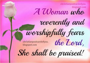 Christian Birthday Cards for Women Spiritual Birthday Quotes for Women Quotesgram