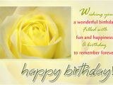 Christian Birthday Cards for Women top 100 Inspirational Birthday Wishes and Best Messages