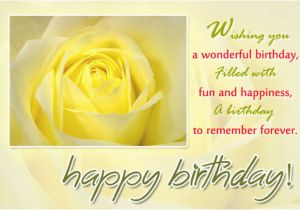 Christian Birthday Cards for Women top 100 Inspirational Birthday Wishes and Best Messages