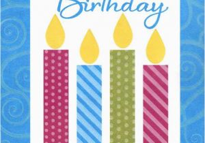 Christian Birthday Cards In Bulk wholesale Birthday Religious Greeting Card 14203