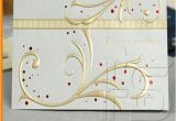 Christian Birthday Cards In Bulk wholesale Letterpress Wedding Invitation Card Christian