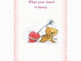 Christian Birthday Cards In Bulk wholesale Quot Good Heavens Quot Christian Greeting Card