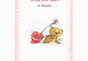 Christian Birthday Cards In Bulk wholesale Quot Good Heavens Quot Christian Greeting Card