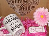 Christian Birthday Gifts for Her Best 25 Birthday Blessings Christian Ideas On Pinterest