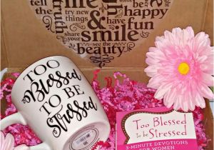 Christian Birthday Gifts for Her Best 25 Birthday Blessings Christian Ideas On Pinterest