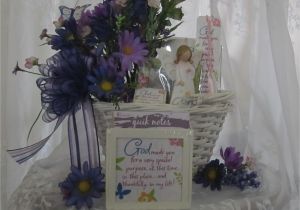 Christian Birthday Gifts for Her Happy Birthday God Mad You Christian Baskets Gifts