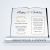 Christian Birthday Gifts for Her Religious Pastor Birthday Gift Crystal Central
