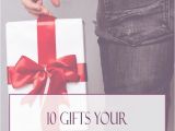 Christian Birthday Gifts for Him Best 25 Christian Gifts Ideas On Pinterest Christian