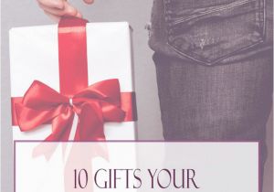 Christian Birthday Gifts for Him Best 25 Christian Gifts Ideas On Pinterest Christian