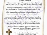 Christian Birthday Gifts for Him Religious Gift Ideas for Him Purplewishinggate Com Www