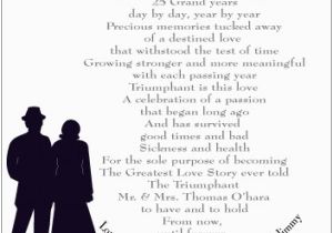 Christian Birthday Gifts for Husband 25th Wedding Anniversary Christian Quotes Quotesgram