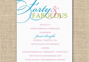 Christian Birthday Invitation Wording Christian Birthday Invitation Cards Best Party Ideas