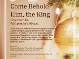 Christian Birthday Invitation Wording Christian Christmas Party Invitation Templates Fun for