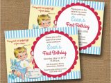 Christian Birthday Invitation Wording Christian Marriage Invitation Templates Templates