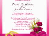 Christian Birthday Invitation Wording Religious Birthday Invitation Wording Samples Birthday Tale