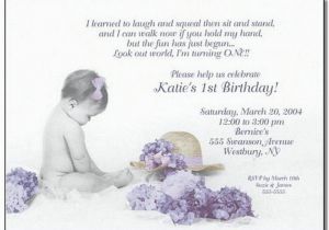 Christian Birthday Invitation Wording Retirement Party Invitation Wording Christian Party