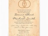 Christian Birthday Invitation Wording Wedding Invitation Templates Christian Wedding Invitation