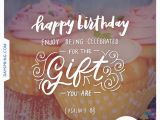 Christian Birthday Memes 700 Best Images About Birthday On Pinterest Happy