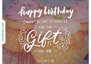 Christian Birthday Memes 700 Best Images About Birthday On Pinterest Happy