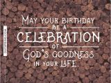 Christian Birthday Memes Best 20 Christian Birthday Wishes Ideas On Pinterest