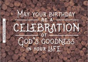 Christian Birthday Memes Best 20 Christian Birthday Wishes Ideas On Pinterest